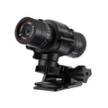Action Camera HD Camera Sport Bicycle Bike Small DV Video Dash Photo Waterproof Cam Motorcycle Helmet Camcorder